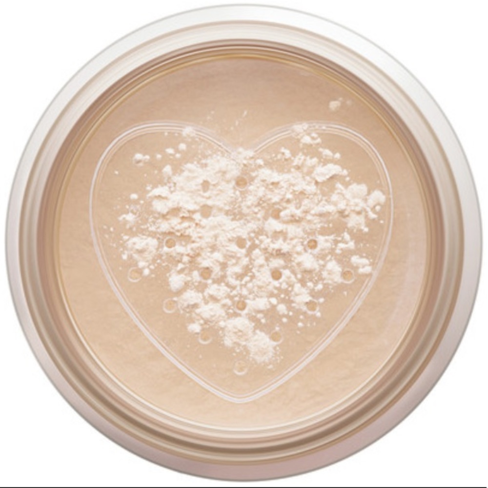 Too Faced Setting Powder - Picture 3 of 5